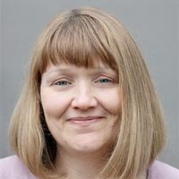 Manuela Zimmer
